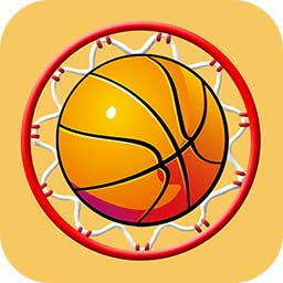 beat365正版唯一官网-最新版