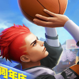 leyu手机版登录入口官网