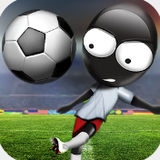 bet9登录app