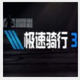 开云下载(kaiyun)