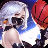 k1体育3915最新版