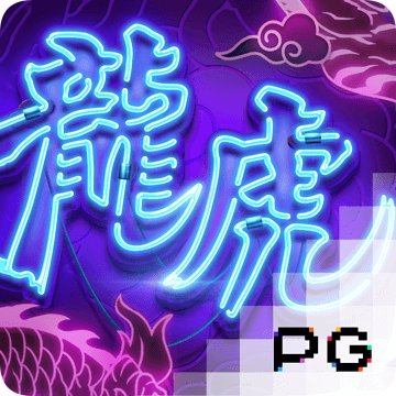 金年会官方登录