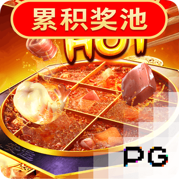 杏吧入口
