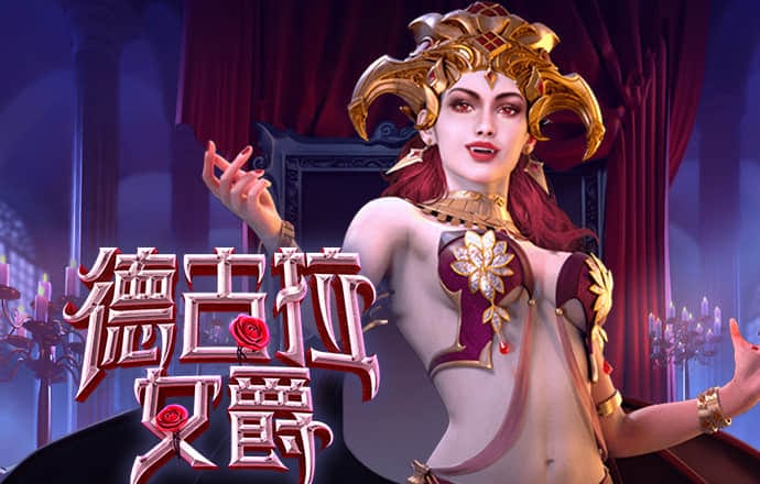 华体电竞官网