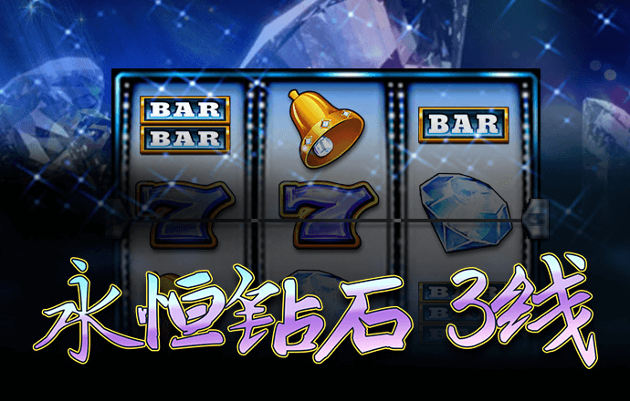 金沙集团9500下载