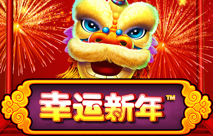beat365官方网站官网