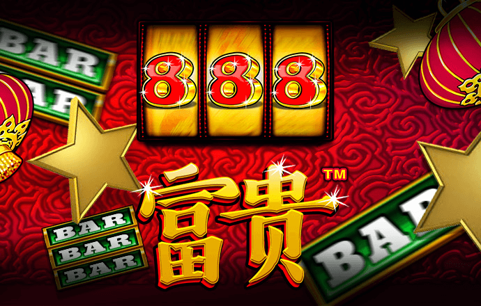 亚星游戏手机版登录入口