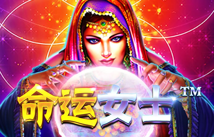 c7c7app.cn