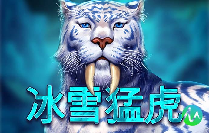 355手机彩票APP下载