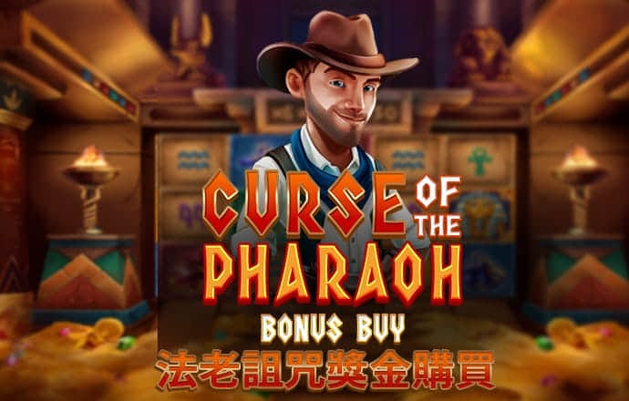 球王会网页登录入口
