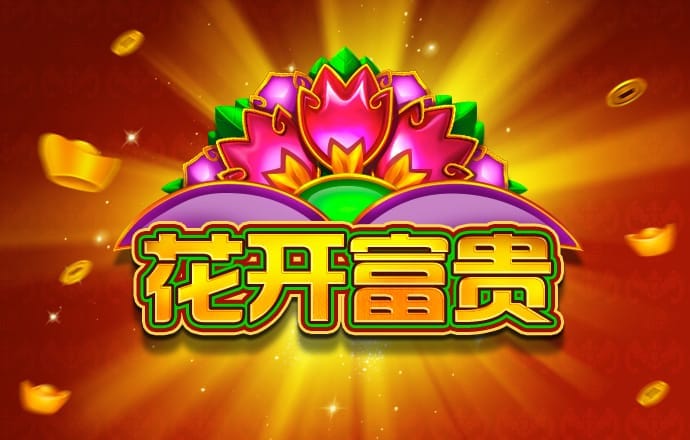 欧亿体育app下载
