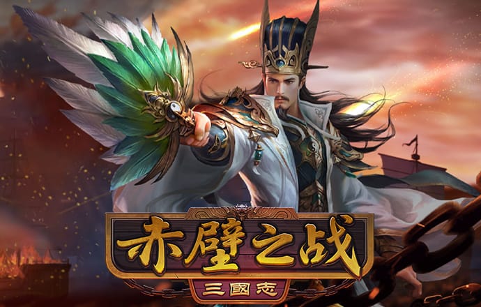 竞技联盟官网下载