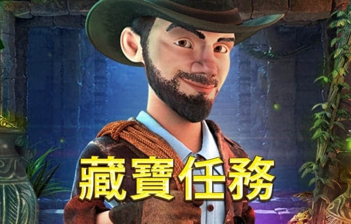 ag88环亚体育