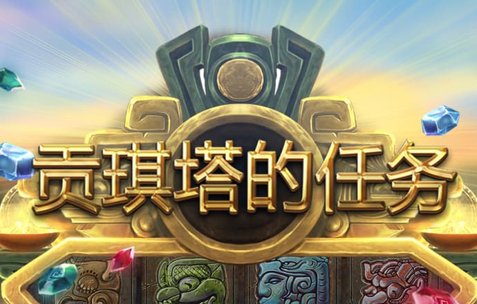 Bsport体育最新版官方入口版