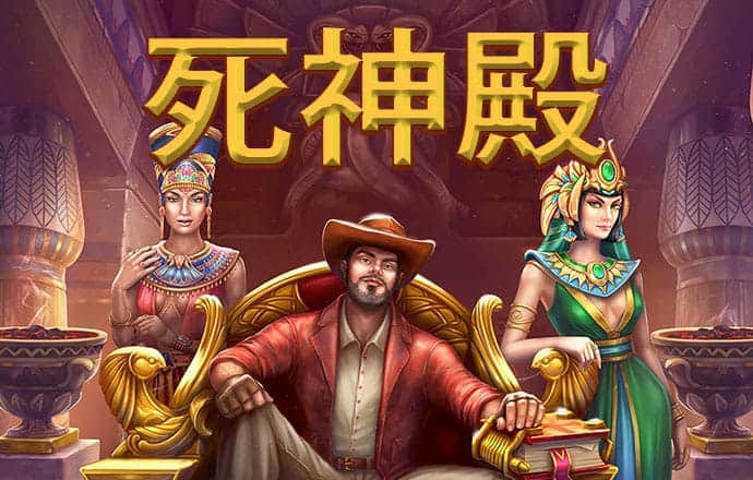 亚美体育官方app下载