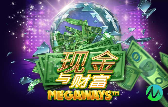 ygapp官网