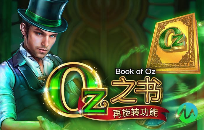 kai云体育app官方