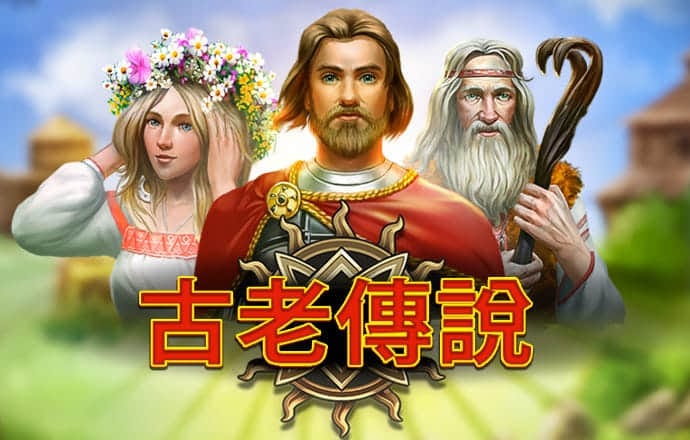 凤凰彩票app下载