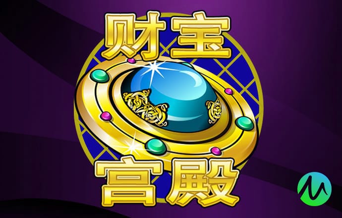 富翁彩票app官方版下载安卓