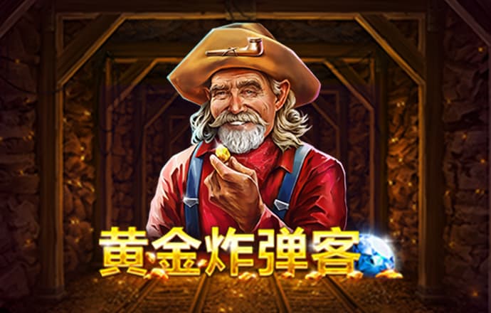 kaiyun体育下载入口(官方)