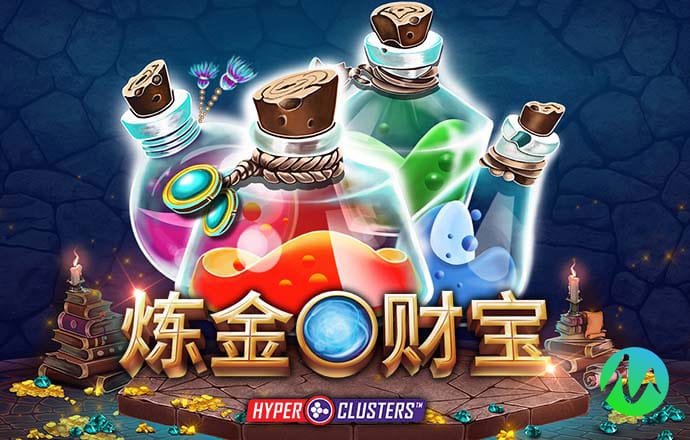 千锦娱乐手机版下载