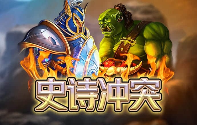 9001cc金沙首页