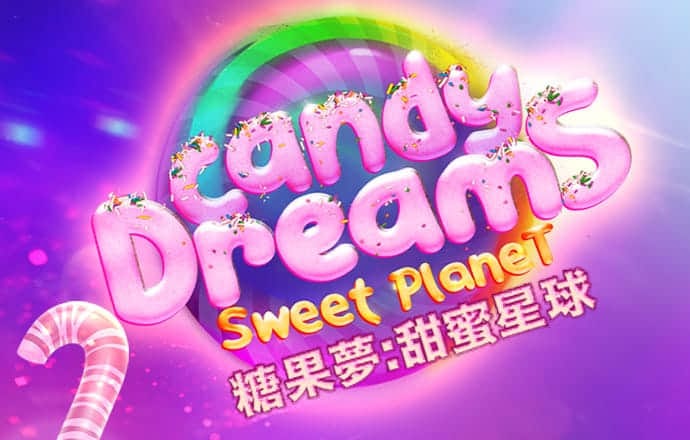6688体育平台网页下载